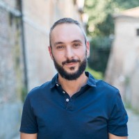 Pietro Mantovani