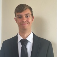 Christopher Carawan I I