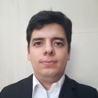 Esteban Jiménez Sánchez