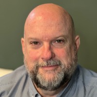 Jim LaPlante