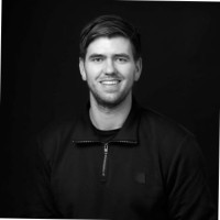 Nathan Hammond