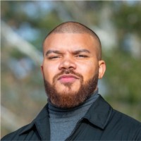Cameron Wynn