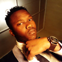 Siphiwo Ntomo
