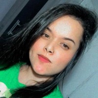 Monikelly Vasconcelos