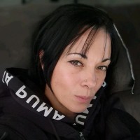 Sabrina Vachey