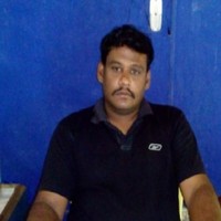 kranthi chaitanya reddy