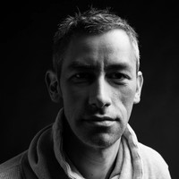 Alexander Nairz