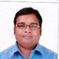 Jitendra Shrivastav