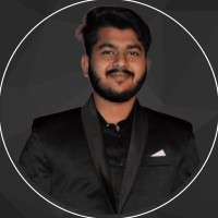 Ashish Kumar