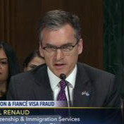 Daniel Renaud