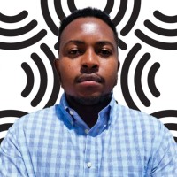 Samuel Mugane