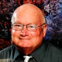 Archie Haney