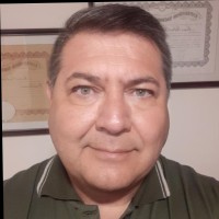 Cesar Torres