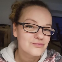 Katrin Marohn