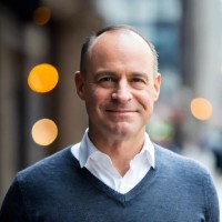 Thomas (Tim) Grattan