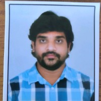 Eswar Kadamati