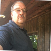 Steven Wesoloski