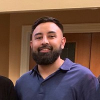 Joe Barrera