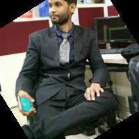 pratik singh