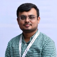 Jahanzaib Khalid