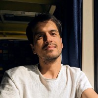M.F Bayraktar