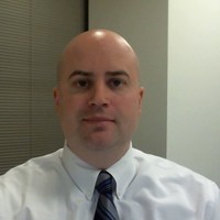 George Schnell