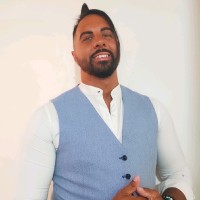 Pablo Daniel Pozzati