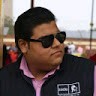 prince dhakre