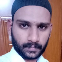 Ammar Ahmed