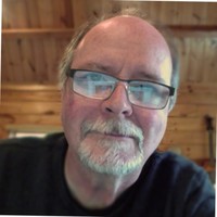 Steve Sullivan