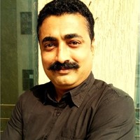 Chaitanya Bhagwat