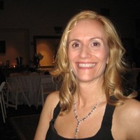 Laurie Stintz