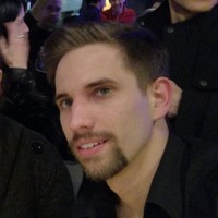 Tine Ahlin