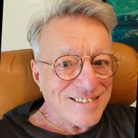 Bill Quick