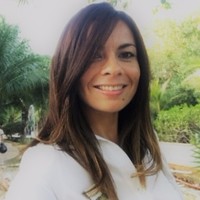 Mary Carmen Peralta Sánchez
