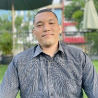 Muhammad Hakim Tanjung