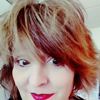 Cindy Roehm