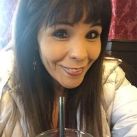 Angela Betancourt