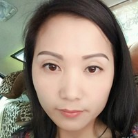 周晓芳