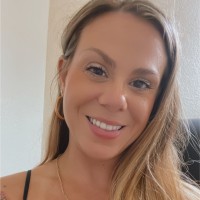 Ashley (Mckinney) Snyder