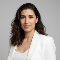 Muriel Lozano