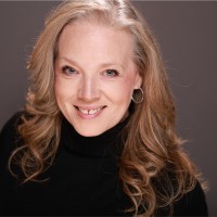 Tara Jackman