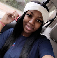 Mekaya Wadley
