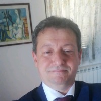 Stefano Grifi