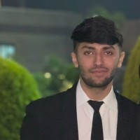 Armaan Singh