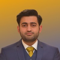 Muhammad Azaz
