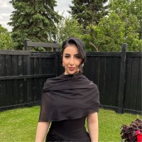 Rowanne Alakra, Eit, Capm