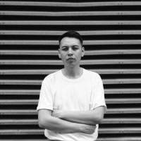 Christian Sibthorpe