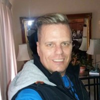 Quintin Myburgh