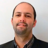 Andres José Canosa